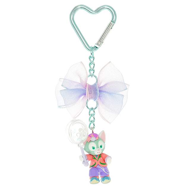 ab320232-005a-4279-bd8e-69837567d62b