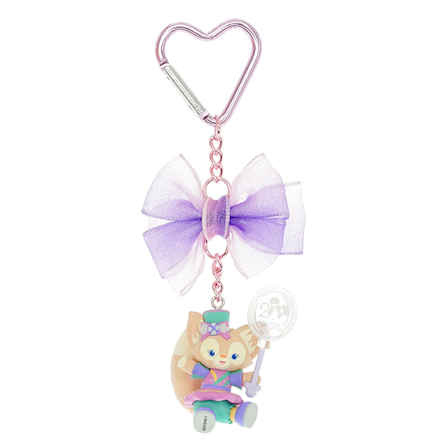 9e3a6a21-ccdc-4014-a0fb-f8ba8910c290