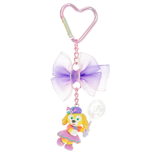 e6d80a52-cb52-40f1-9e9a-ba507a3bfa08