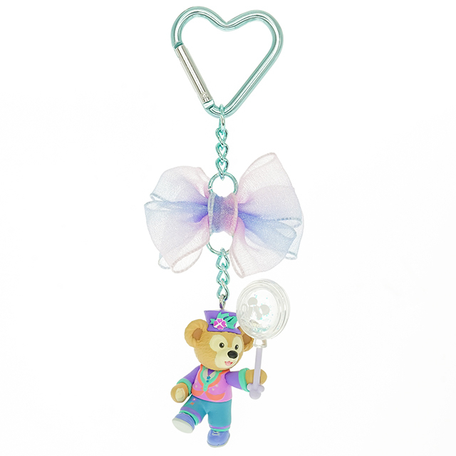 e271df1d-a7e9-45df-a19b-a70cf22cd74c