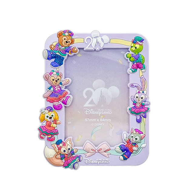 04ef1d0d-a4c1-40cb-bc4d-002b9794133c