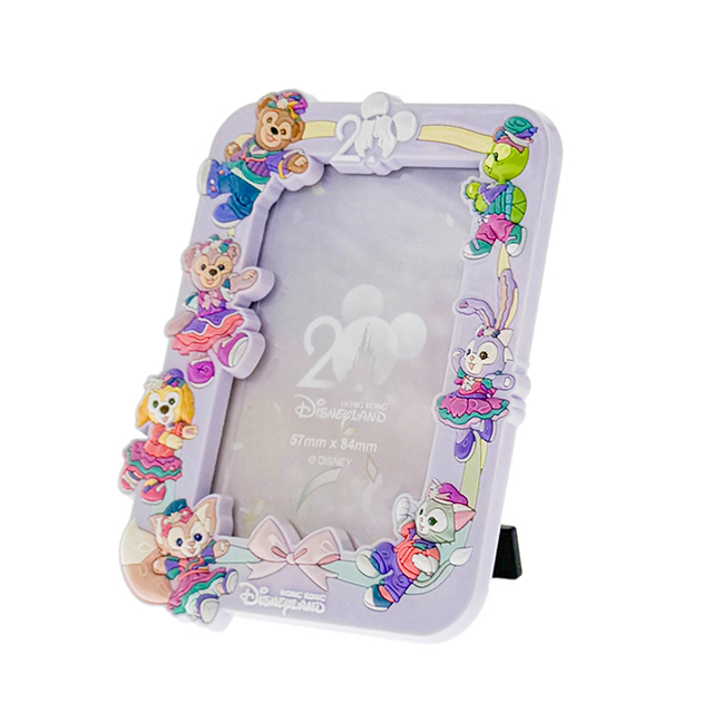 68931c99-2c2d-4c05-9637-a766f7b69d22