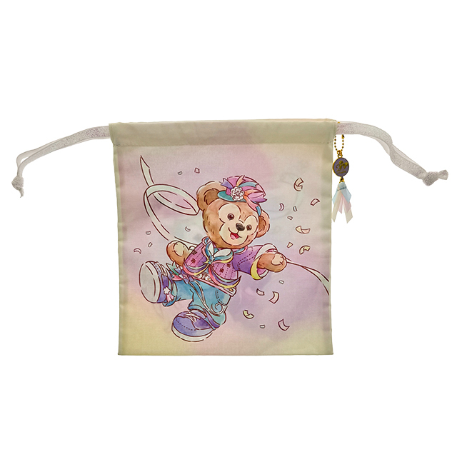 be3313fd-bdd6-4c42-bc9d-e8902fe737d2