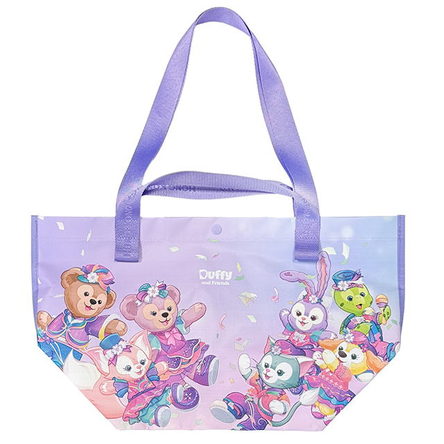 d51e4b28-c80e-4f31-a8f2-da143dae323e