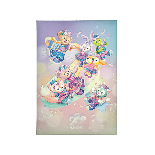 f7c2cf7b-96ca-460d-8e23-7d611d108c79