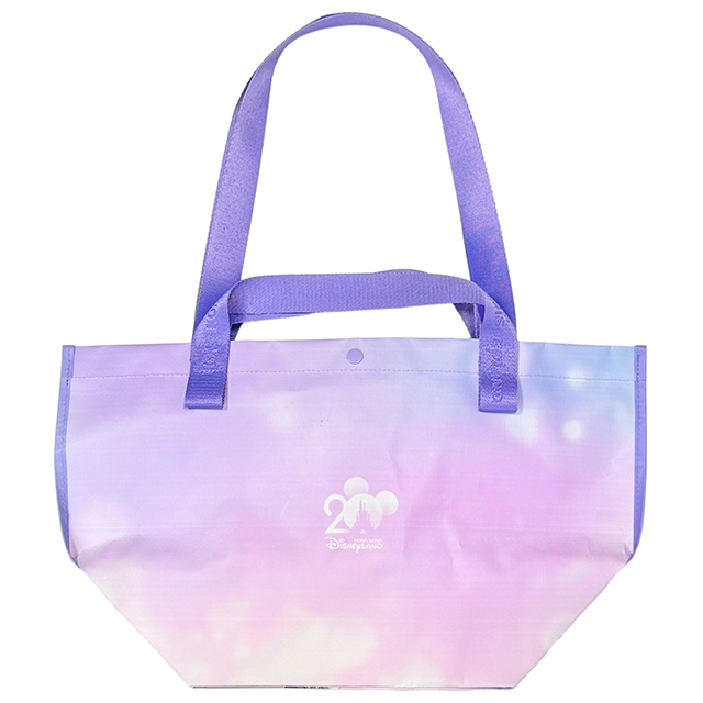 1fc8a51b-c739-4995-93d6-06abc477e280