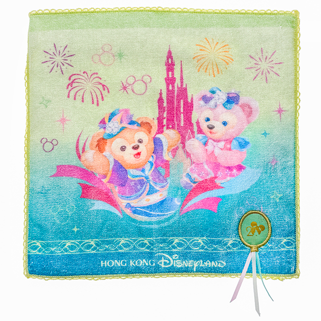 0b6eab30-31ef-4887-ac70-1411ddcbc2ae