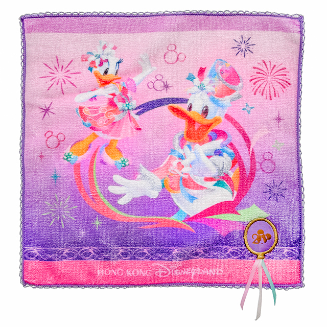 0e446867-a0a4-44d2-a34f-289c5e43907b