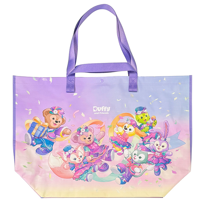 3bd3c1de-9782-4174-8a25-afc02773e4e3