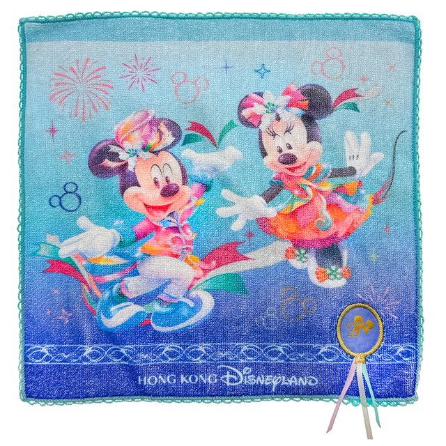 31f2b1d5-cbcb-47cd-8cda-62475d872cdf