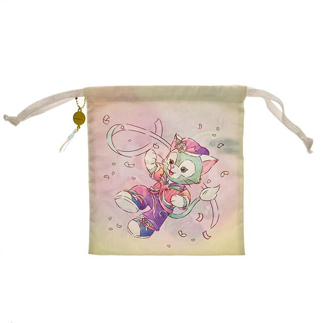 39e7cc0a-384a-4d45-aec6-4f0374c75c97