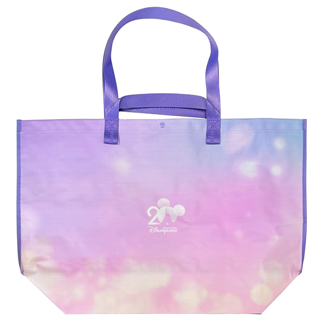 28487545-6e22-43be-a6dc-56744077d0fa