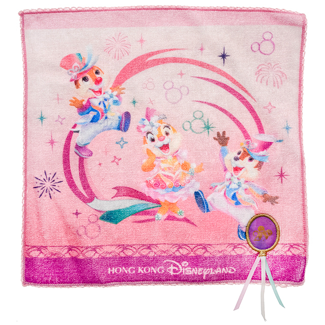 b53a88ce-8608-41af-80c9-fd924daa57b3