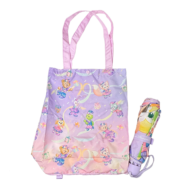 ea3e5c01-d9de-41d3-9e57-c29fed88b775