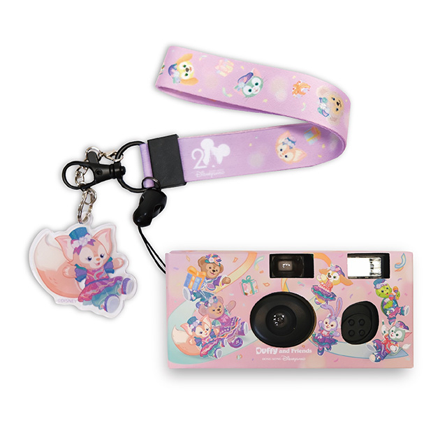 dcbb6adf-1ca5-4858-9a64-4ab266686e3a