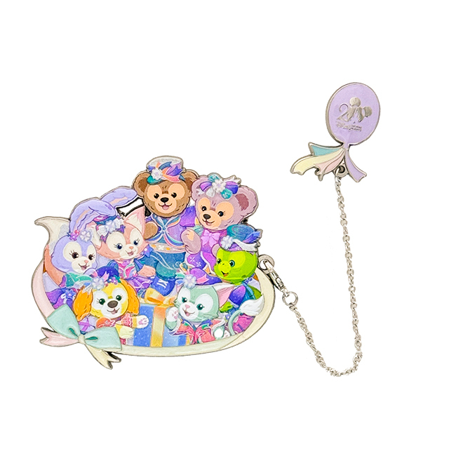 d033a83b-e7e3-4e3f-9121-ec2ca8745d23