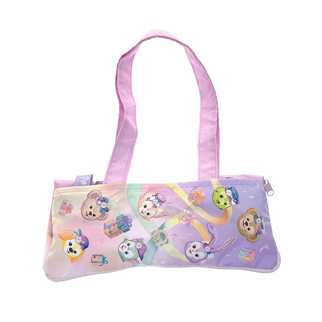 6dbc41ef-11a1-4da2-a3cd-7669407915c6