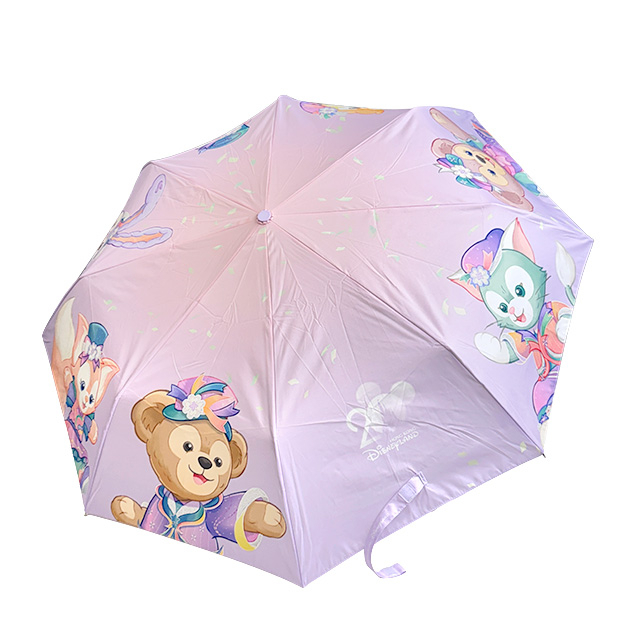 d573a523-ebb3-4028-b958-ae36e1f07268