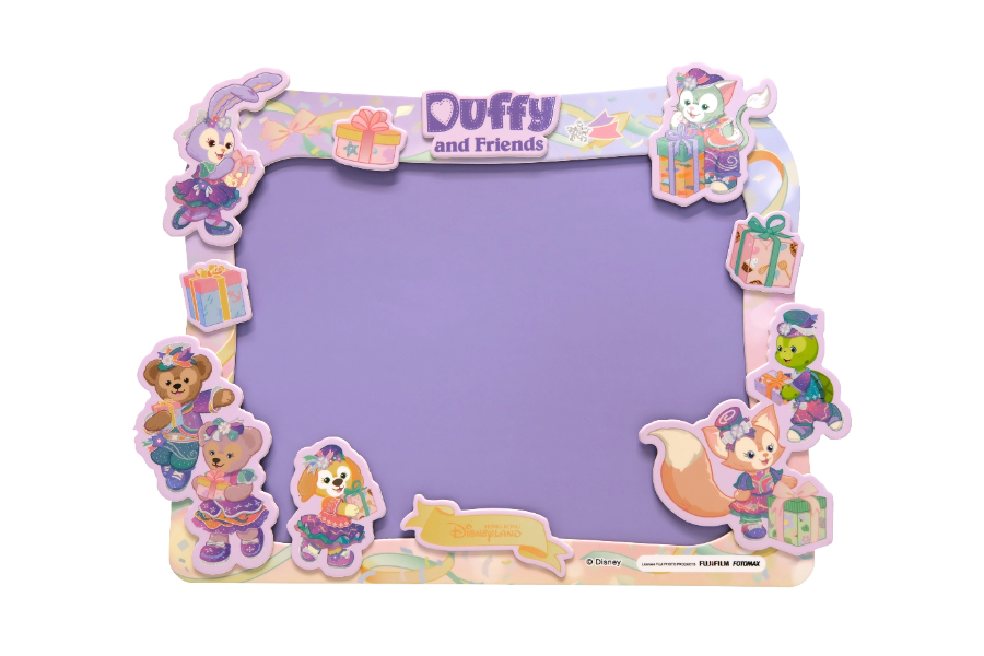 0ab7b12f-e5de-427a-af5d-9548a295df14