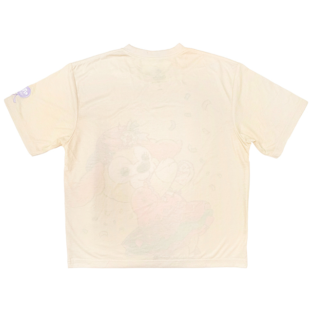 30dc2db4-1af5-4de7-84e0-114e31dca630