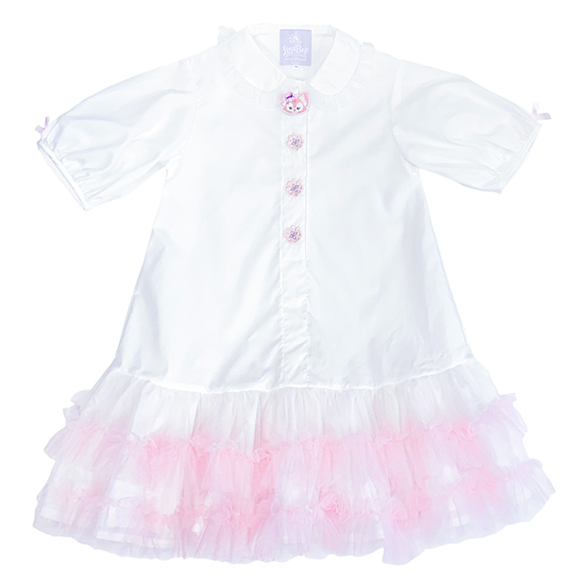 35e51226-4167-4361-9729-735a81d02eff