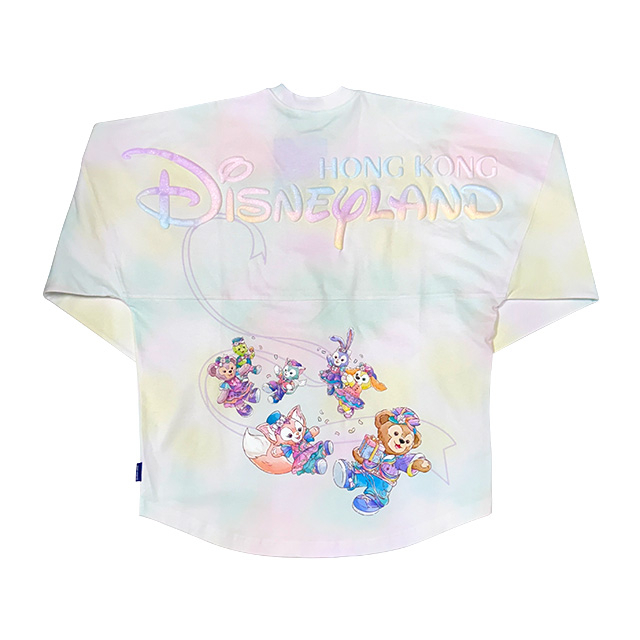 47b8001b-7d57-440d-b87b-627345ff4dfc