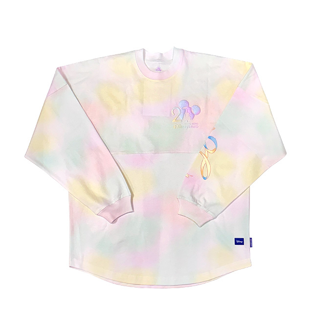 71c709f9-ec7f-47e0-bca4-ec7d947f56f3