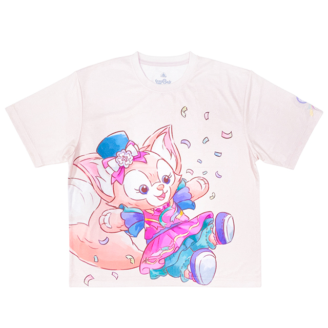 93af45d8-c58b-45ab-8347-a4d3db2aa6e8