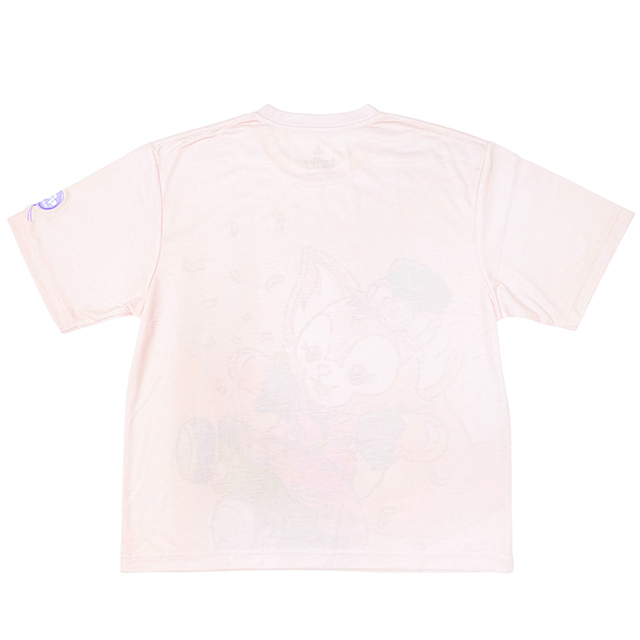 846626cc-9702-4c36-83b7-e49c6ebf0e5c