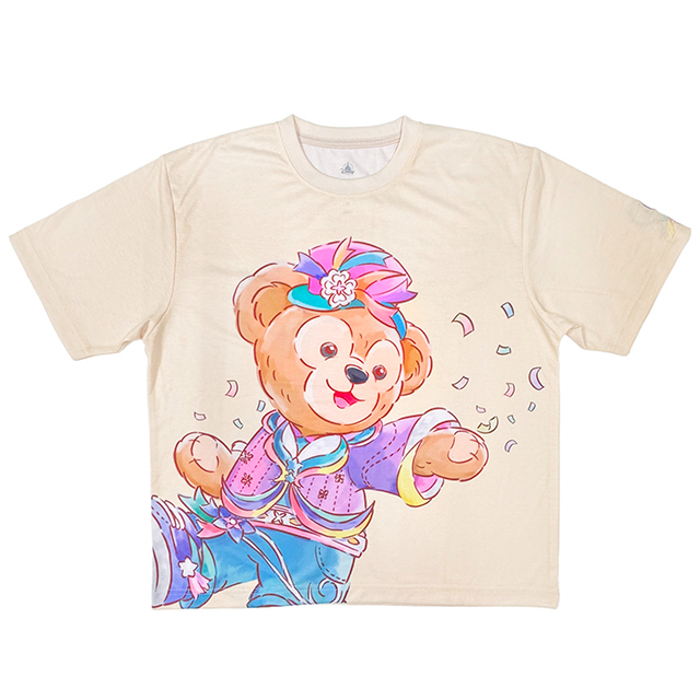 c94d537e-8961-4353-ae44-e6b552a9267d