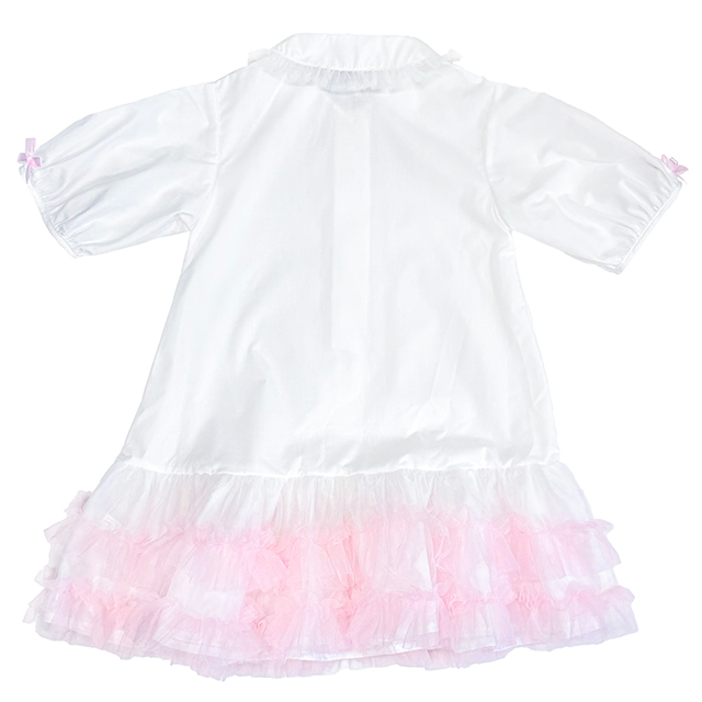 2bc319d7-74e2-45fd-8ccd-472745617407