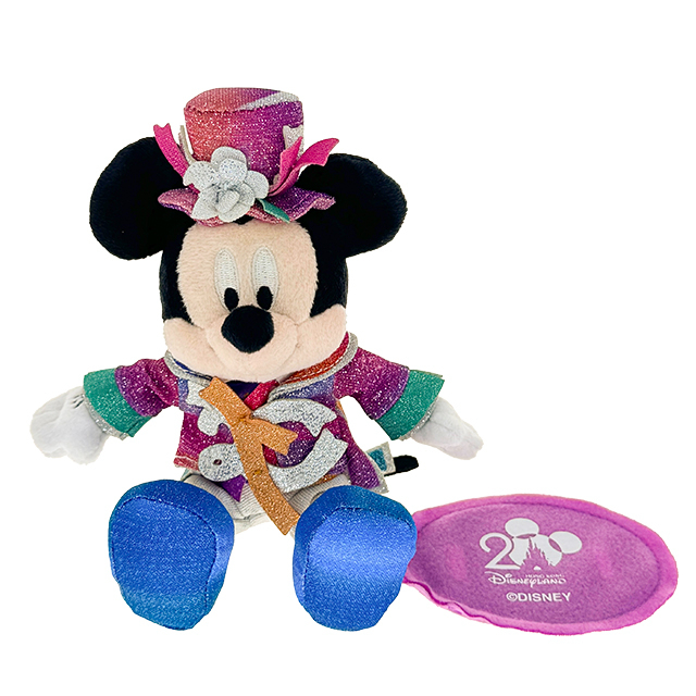 9a18a811-66dc-4c06-8fa0-1dff659ce9ed