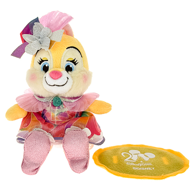 892de1af-31f9-429d-be64-7fd5174b39be