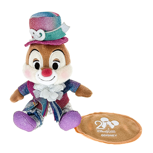 d402fae9-400e-4d57-98dd-4b6caea86fe8