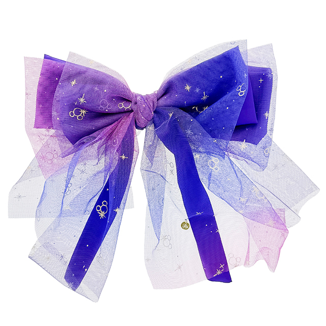 8bb2912f-7876-41d0-ad67-031f1500dd6f