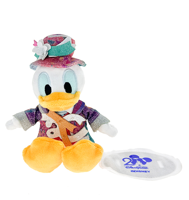 580bd824-7008-4898-8070-de05c83b1b88