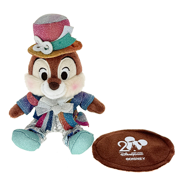 542ae7bf-4ce1-4e77-8bec-b7c0cff67dac