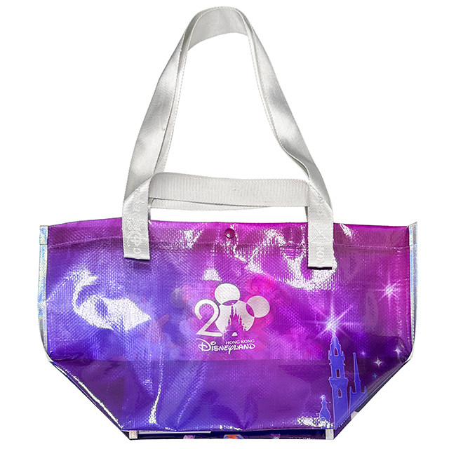 539d50cf-8c94-4b59-a407-408763cef307