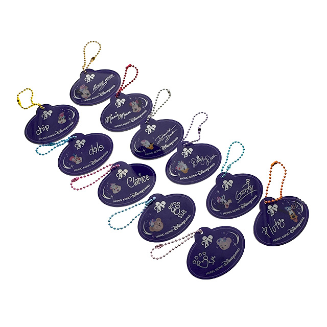 d0459510-f947-4225-9073-23f4fd55caeb