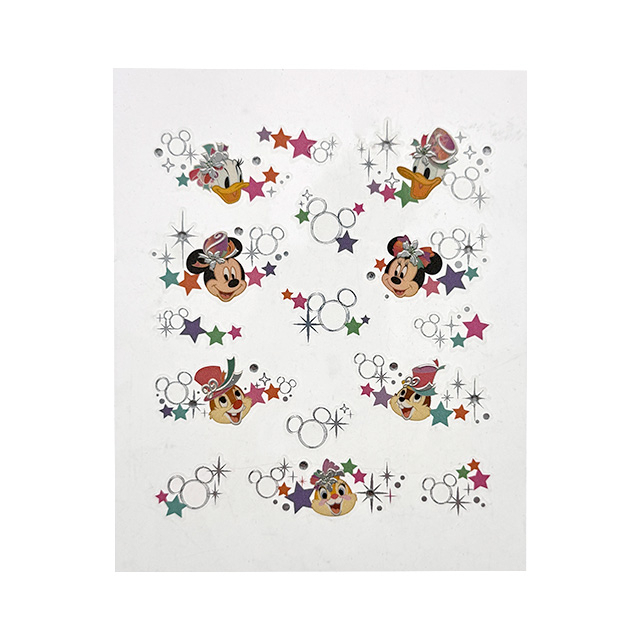 e5847ca7-0065-4edb-8776-b01298ddcce6