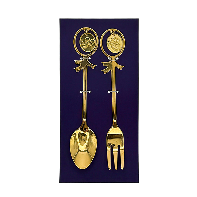 23cb2a6a-3824-4e35-b9c6-adf5f615fdd3