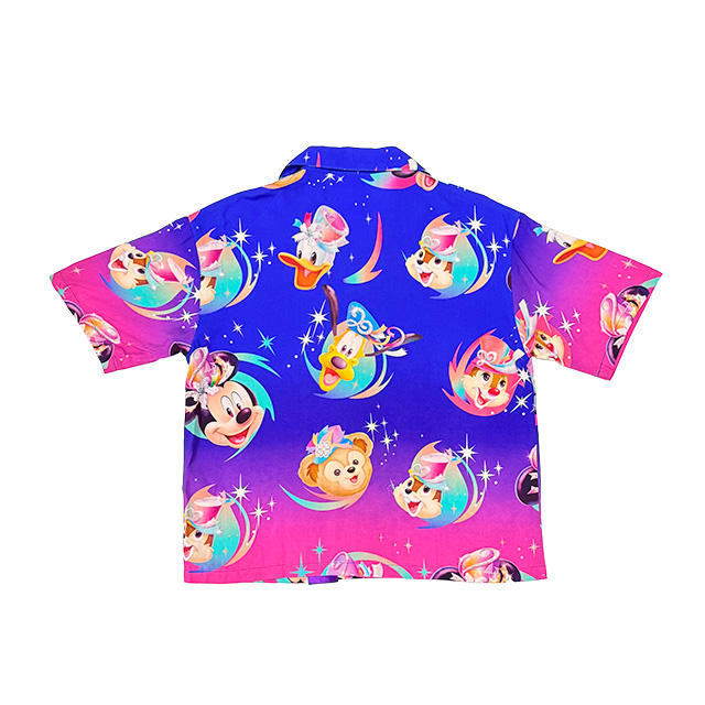 d3a61d8b-4224-4c88-b7e9-25ca334a2c2b