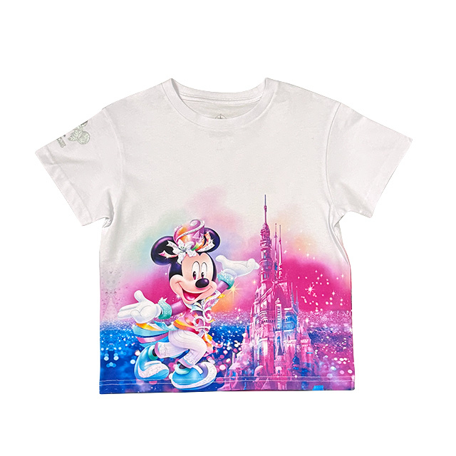 2d7602f7-1b71-4405-950c-823bfbf07bcc