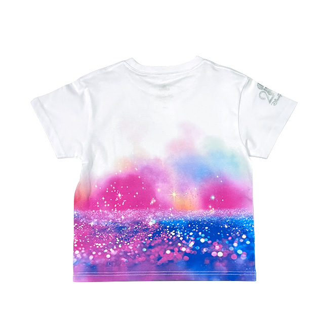 3cab4df5-7ff7-4435-b098-dd76c0eb1288