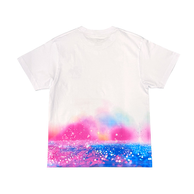 d99eb089-1ae3-4390-bcc0-48a72be901aa