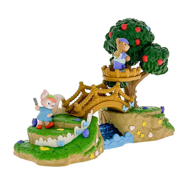 ff2b3c36-d9a8-4a73-a0ce-67807482c96a