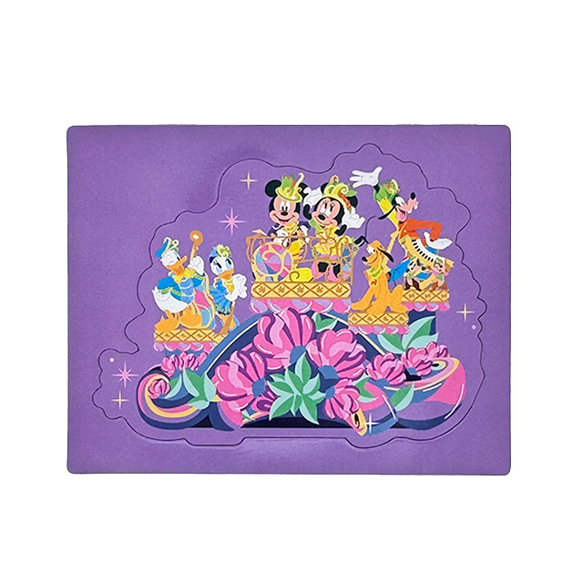 4d023698-2e69-437a-9852-dda93cf655c5