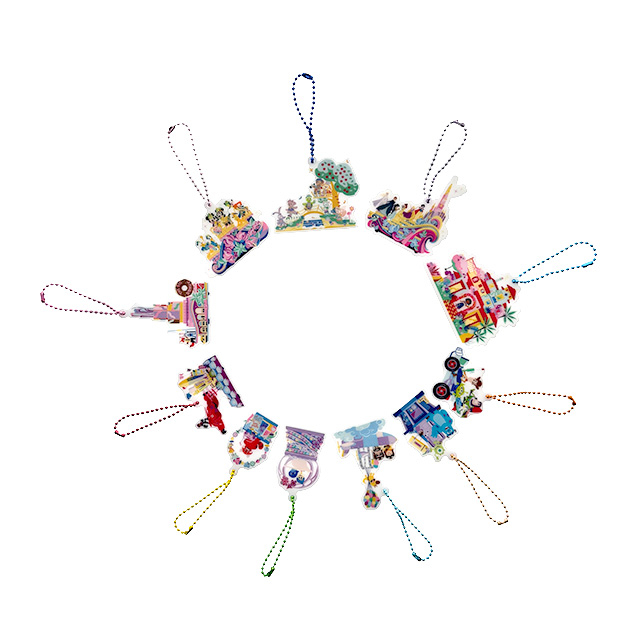 35d74fa1-97f2-4ec8-b750-af7f2230ac52