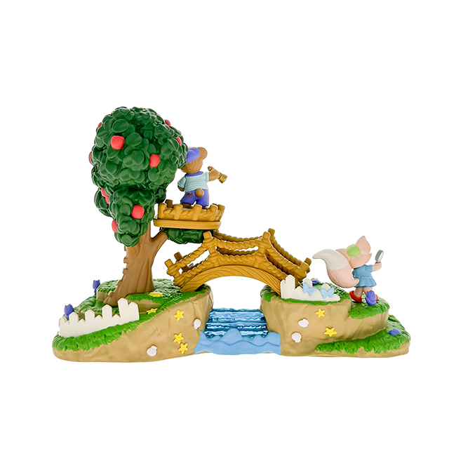 36809943-3357-486d-ac6b-8f8926c46ea3