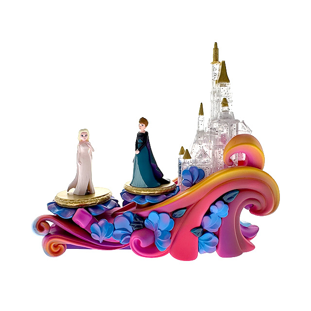 d721b1d4-21af-4c71-aa15-f937dd3ed278